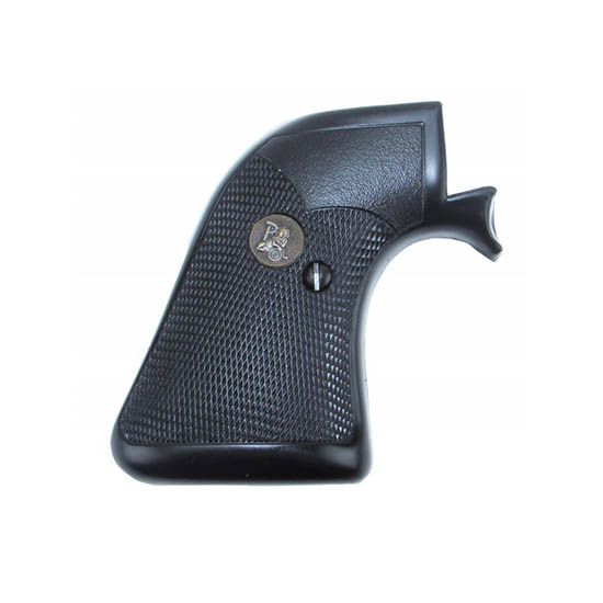 PAC GRIP PRESENTATION RUGER BLKHAWK FRAME - Hunting Accessories